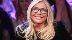 Ascolti tv ieri pomeriggio: Domenica In