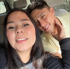 No hay como pagar tanto cariño 🫶🏼 Les comparto este poema que me regaló  mi querida amiga Malena ♥️ ¡No les voy a fallar! #MemocionaTuxtla #Morena