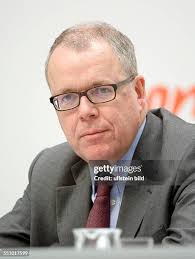 355 Klaus Schaefer Photos & High Res Pictures