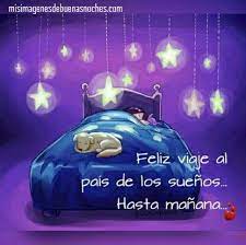 Imagenes De Buenas Noches Para Compartir En Facebook Imagenes De Buenas Noches Buenas Noches Dulces Suenos Postales De Buenas Noches
