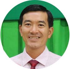 Kịp thời hỗ trợ học sinh, sinh viên đủ điều kiện vay vốn học tập