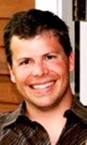 Doug Witmer's Instagram, Twitter & Facebook