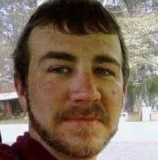 Seeking answers for unexplained inmate death