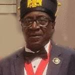 Carl Smalls Obituary