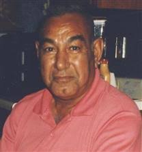 Search Joe Singh Obituaries and Funeral Services