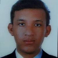 Kevin Santos Murillo