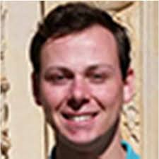 Dr. Jharna Chaudhuri Professor and Chair Department of Mechanical  Engineering Texas Tech University Presentation to ME Industria