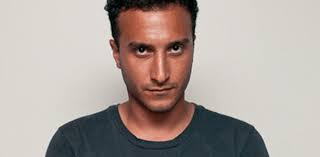 Interview: Lotfy Nathan (12 O'Clock Boys)