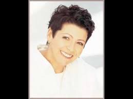 Find top songs and albums by ewa bem including podaruj mi trochę słońca, wysalam za maź, zaraz wracam and more. Ewa Bem I Co Z Tego Dzis Masz Wmv
