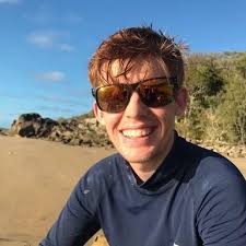 Caleb Henry and Anna Newcomb's Wedding Website