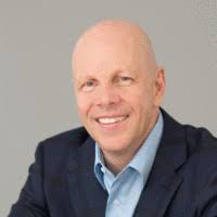 600+ "Sherbert" profiles