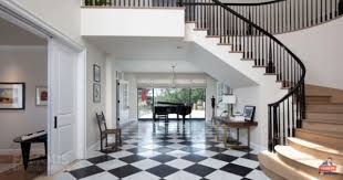 Sebab penempatan dan model furnitur bisa sangat. 10 Potret Rumah Justin Bieber Hailey Seharga Rp 374 Miliar Popmama Com