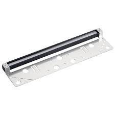 Recessed Deck Lights Destination Lighting