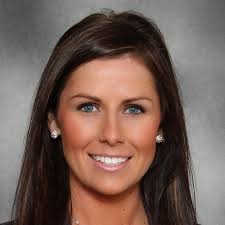 Logan Ball-State Farm Insurance Agent, 1903 N Morley St, Ste C, Moberly, MO  65270, US