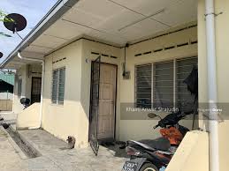 1 (pt 46023), persiaran cakerawala, subang bestari, 40150 šahalama, selangora, malaizija. Kampung Melayu Subang Jalan Merbau Kampung Melayu Subang Shah Alam Selangor 8 Bedrooms 4500 Sqft Bungalows Villas For Sale By Khairil Anwar Sirajudin Rm 960 000 30894124