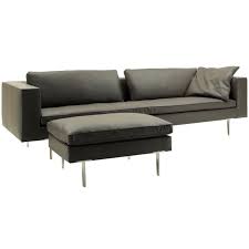 Dress up your living room with our contemporary and classic fabric sofa collection! Sofa Collection Aspen By Molinari
