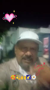 Xavier Fortes Felipe Gonzalez