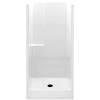 Easy to install with adhesive or rivets $309.28. 3