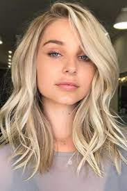 Pin On Hair Cut