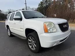 Image result for Arctic White 2007 GM