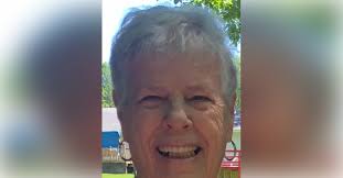 Obituary information for Marilyn Lynn Douglas