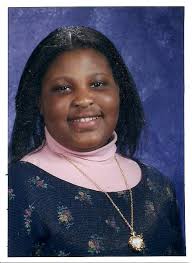 Obituary for Millicent Mavis Mark