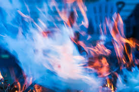 Jalynn Mack (@jalynnmackphotography) • Instagram photos and videos