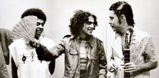 Caetano veloso, gilberto gil aquarela do brasil (participação especial de gilberto gil e caetano veloso). Gilberto Gil Caetano Veloso Chico Buarque Punk Baby Punk Boy Punk