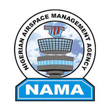 NAMA Urges FG To Quash Revenue Cut