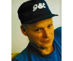 Laron Roberts's Instagram, Twitter & Facebook