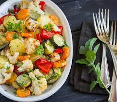 Check spelling or type a new query. 50 Ricette Buonissime Con Il Cavolfiore Mamma Felice