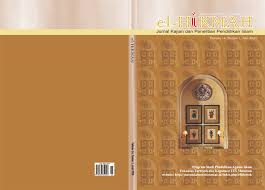 Pemikiran Zakiah Daradjat Antara Kesehatan Mental Dan Pendidikan Karakter El Hikmah Jurnal Kajian Dan Penelitian Pendidikan Islam