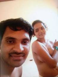 Newly married Tamil couple honeymoon photos - FSI Blog