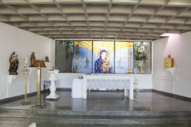 Santuário nossa senhora de fátima rio de janeiro. Criancas Batizado Do Miguel Paroquia Nossa Senhora Do Perpetuo Socorro Lago Sul