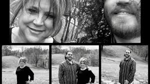 Fundraiser for Tammy King by DeAnna Cullum : Help Tammy King Through This  Tragic Loss