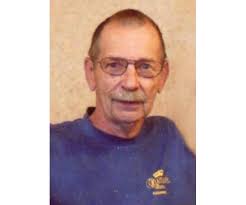 Gerald J. Probst Sr. Obituary (2025)