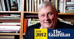 Jack Holmes and His Friend by Edmund White