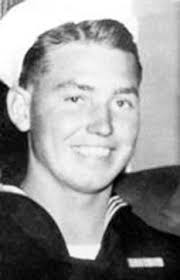 S1 Garland Lloyd Rich (1925-1945)