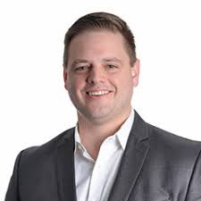 As we think about the pipeline for CPAs in the accounting profession,  connecting with students before they've made decisions about their paths is  even more important.