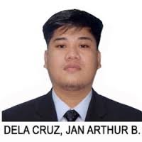 20+ "Jan Delacruz" profiles