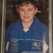 BGC's PGA Teaching Team of Joe Janison, Asha Flynn and Reece McRae were at  Dalby Golf Club, the junior club of Lawry Flynn, today to conduct  complimentary junior clinics. Geoff Kuehner, Lawry