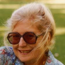 Upcoming Funeral Services