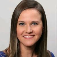 Gary Alton Email & Phone Number