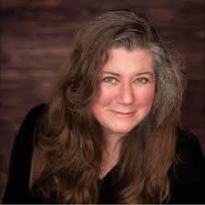 Team and Leadership — The Everett Chorale