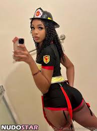 msliababy Nude Leaks Photo 11 - NudoStar