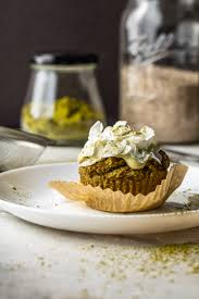 From my understanding, green tea, black tea, white tea, etc., are supposed to be good antioxidants. Green Tea Matcha Muffins With Glaze Gluten Free Recipe Veeg