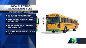 Image result for Electric Blue 2018 Fleet