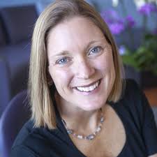 Natalie Ledesma, MS, RDN, CSO, CLT