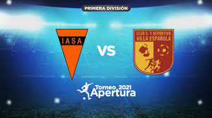 When we examine these factors, we can expect a total of 2.6. Nacional Vs Sud America Resultado 1 0 Gol De Bergessio Por El Torneo Apertura De Uruguay La Republica