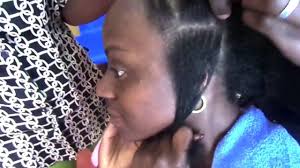 The owners, chris… ashburn hair salon,ashburn nail salon,ashburn mass. Ethiopian Cornrows Hairstyles Novocom Top